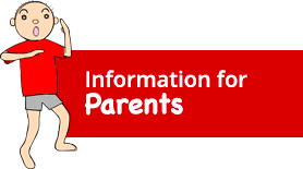 info-fr-parents